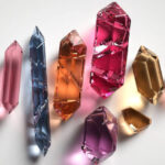 【画像】世界最大の水晶、お前らの想像の50倍はデカいｗｗｗｗｗｗｗｗｗｗｗ