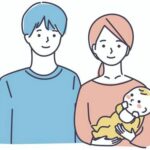 【悲報】日本の少子化、もう止まらないwywywywy