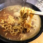 【議論】カレーラーメンがいまだに存在しない理由ｗｗｗｗｗｗｗｗｗｗｗ