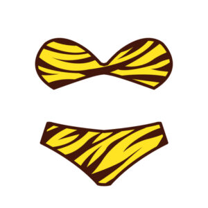 【画像】理想のラムちゃんが発見される