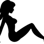 【画像】こんなお乳で料理家は無理でしょｗｗｗｗｗｗｗｗｗｗｗｗｗｗｗｗｗｗｗｗｗｗｗｗｗｗｗｗｗｗｗｗｗｗｗｗｗｗｗｗｗｗｗｗ