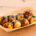 【議論】タコ焼きに入れると美味しいものｗｗｗｗｗｗｗｗｗｗｗｗｗｗｗｗｗｗｗｗｗｗｗｗｗｗｗｗｗｗｗｗ