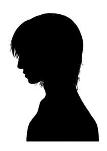 【動画】一本満足バーのCM、エッチすぎると話題に