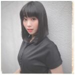 【画像50枚】ハライチ岩井の嫁、奥森皐月(19)のおっぱいｗｗｗｗｗｗｗｗｗｗｗｗｗｗ