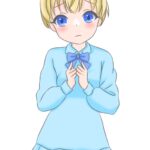 【画像】双子芸人が女装した結果www