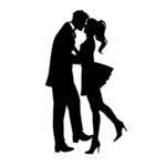 【朗報】ハライチ岩井(37)、共演中のおはガール(19)との結婚を発表