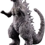 【疑問】ゴジラってなんで正統派モンスターパニックなのに大怪獣バトルになってたの？