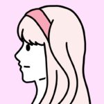 【画像】アルビノとオッドアイを併発した少女ｗｗｗｗｗｗｗｗｗｗｗｗｗｗｗｗｗｗｗｗｗｗｗｗｗｗｗ