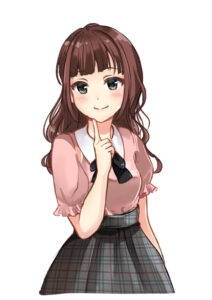 【朗報】大学生、小倉優子(40)