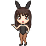 火将ロシエルってコスプレイヤーよく知らんけどたまらんくね？