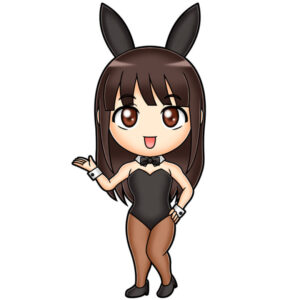 火将ロシエルってコスプレイヤーよく知らんけどたまらんくね?