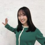 【画像13枚】本田望結ちゃんのエチエチ衣装！