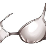 横乳←うおおおおおお　下乳←うおおおおおお　上乳←うおおおおおお