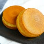 【画像】つぶあん、こしあん、ハムエッグ・・・。数ある具の中で「大判焼き」に最も合うのは!?