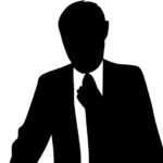 野原ひろし(35)「持ち家、6歳年下の嫁、丸の内勤務、年収650万円」←これが負け組扱いされてた時代