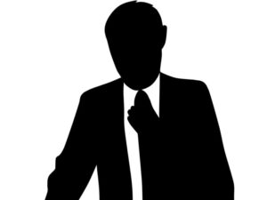 野原ひろし（35）「持ち家、6歳年下の嫁、丸の内勤務、年収650万円」←これが負け組扱いされてた時代