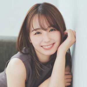 【朗報】小池里奈さん（30）、芸能活動再開を報告