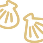 【画像】ホタテ漁師「マツコの番組で面白おかしく取り上げられたせい」1007億円の補助金に避難殺到