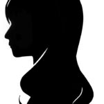 人前でこういう服装してる女子大生エロくね