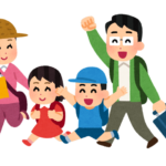 【急募】旅行するなら温泉と海外どっちがいいの?