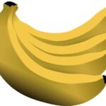 【動画】バナナ農家、ドスケベすぎる