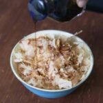 【画像】関東と関西の『ねこまんま』があまりにも違いすぎると話題に