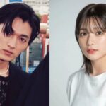 【画像107枚】長月翠（Gカップ）が授かり婚…旦那に嫉妬してしまう！ｗｗｗｗｗｗｗｗｗｗｗｗｗｗｗｗ