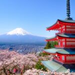 【議論】日本って欠点ないよね！？