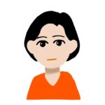 【熟女】40代女性 エロすぎる