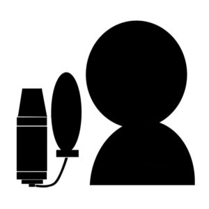 新田恵海さん大人の色気満点wwwwwwwwwwwwwwwwwww