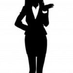 【gif10枚】巨乳女子アナの森香澄さん（28）、おっぱいの柔らかさを公表