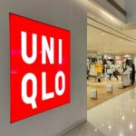 【画像】ユニクロの新商品、見た目がやきう民に見える！？