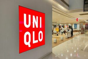 【画像】ユニクロの新商品、見た目がやきう民に見える！？