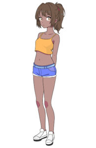 【朗報】黒人女性、20万の車を月4万円×84回払いで手に入れ買い物上手っぷりを見せつける