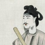 【疑問】今の小学生は・・聖徳太子をしらないの？