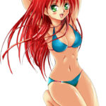 【画像】菊地姫奈ちゃんの暴力的な乳‍ｗｗｗ