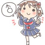 元男の娘で現在女だけど質問ある？【画像あり】