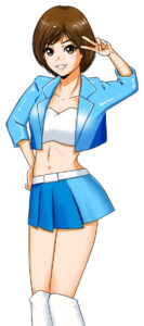 俺の彼女の太ももがエロすぎるから晒すｗｗｗｗｗｗｗｗｗｗｗｗｗｗｗｗｗｗｗｗｗｗｗｗｗｗｗｗｗｗ