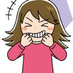 YouTuberあやなん「精神病の旦那を裏で陥れようとしたけど未遂だったからセーフ」