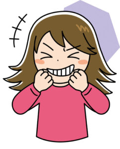 YouTuberあやなん「精神病の旦那を裏で陥れようとしたけど未遂だったからセーフ」