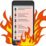 【画像】辻ちゃんがアップしたこの写真にくるであろうコメントを答えなさい