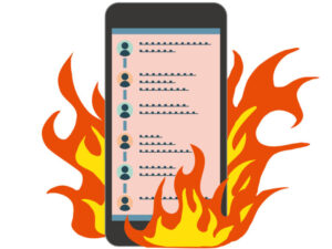 【画像】辻ちゃんがアップしたこの写真にくるであろうコメントを答えなさい