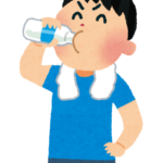 【議論】言う程風呂上がりに牛乳飲みたくなります！？