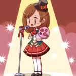 柏木由紀、AKB48卒業後はマルチタレントへ