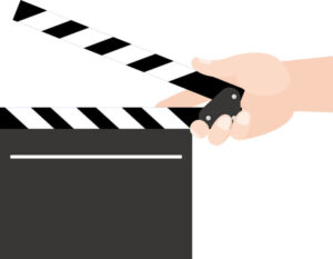 不二子「ルパ～ン、塩こんぶ買ってきたわよ♡」