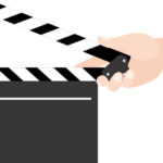 【画像】翔んで埼玉　5分おきに上映されてしまう