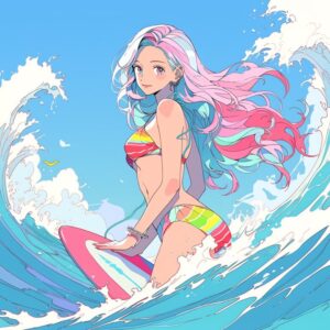 【画像33枚】グラビアアイドルのド迫力おっぱいって感動する説ｗｗｗｗｗｗｗｗｗｗｗｗｗｗｗｗｗｗｗｗｗｗｗ