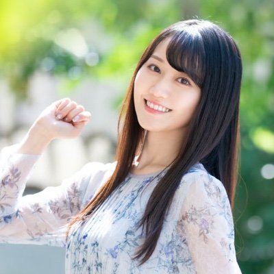 【議論】声優アイドル 小倉唯さん(28)について