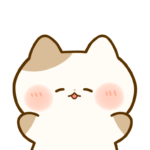 【画像】タイのトップアイドル、これは可愛い!