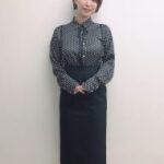 【画像7枚】声優 井口裕香さん、ムチムチニットでセクシーさが限界突破！！